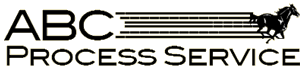 ABC Process Service